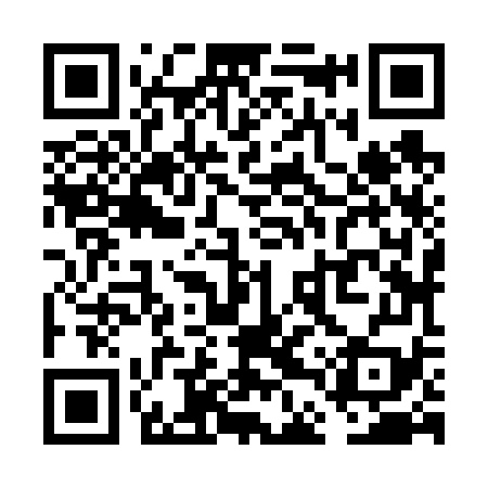 QR code for VDZ679