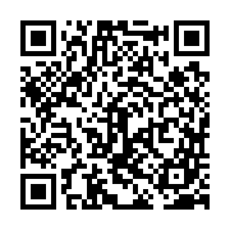 QR code for VDZ747