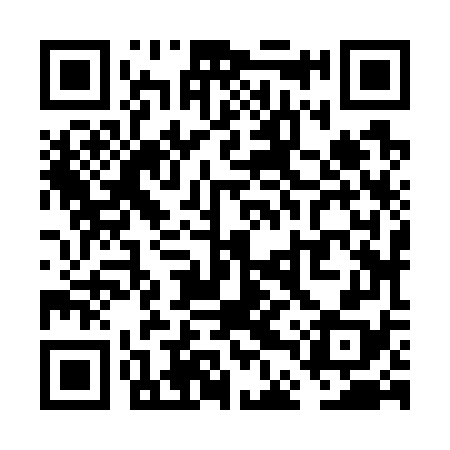 QR code for VDZ778