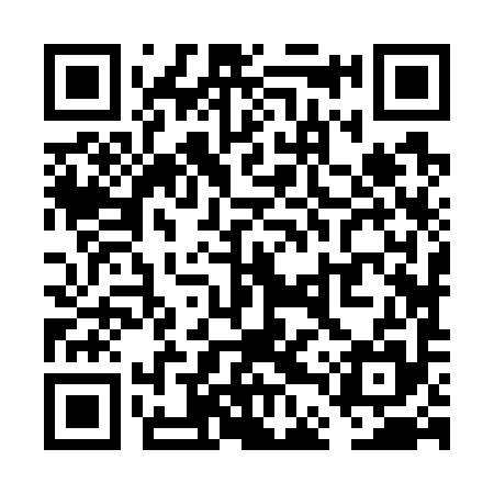 QR code for VDZ795