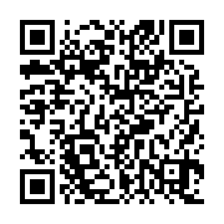 QR code for VDZ830