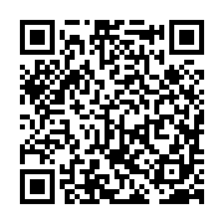 QR code for VDZ890