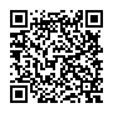 QR code for VDZ892