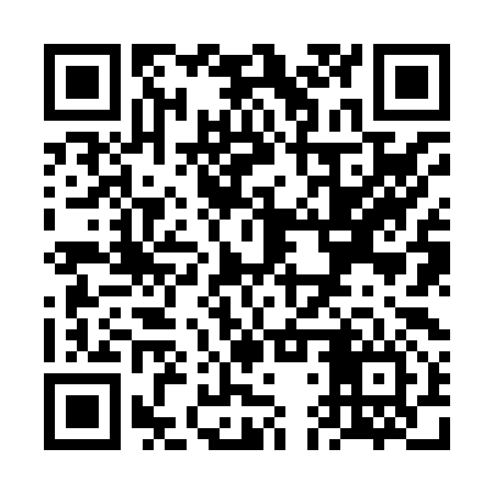 QR code for VDZ896