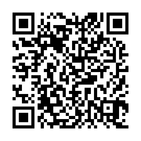QR code for VDZ900