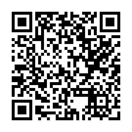 QR code for VEA006