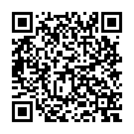 QR code for VEA124