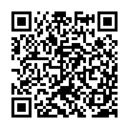QR code for VEA140
