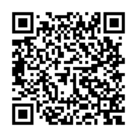 QR code for VEA151