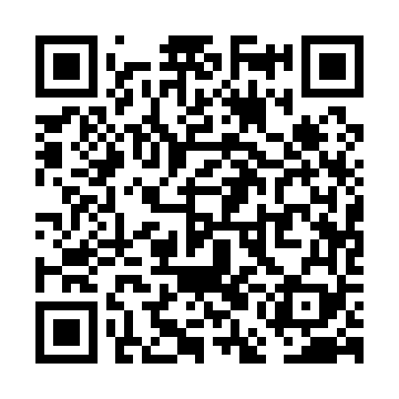 QR code for VEA169