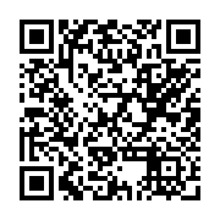 QR code for VEA233