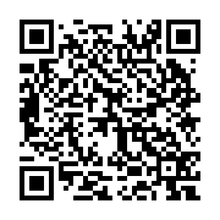 QR code for VEA236