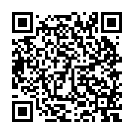 QR code for VEA284
