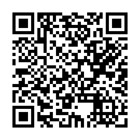 QR code for VEA394