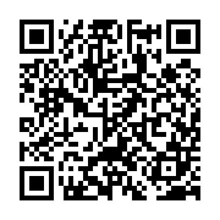 QR code for VEA502