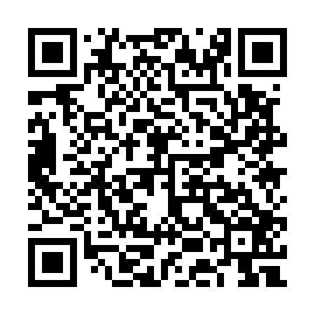 QR code for VEA506