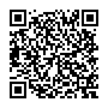 QR code for VEA510