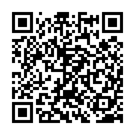 QR code for VEA558