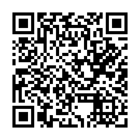 QR code for VEA599