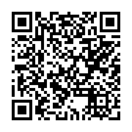 QR code for VEA639