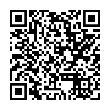 QR code for VEA678