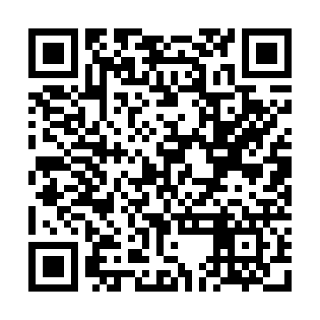 QR code for VEA727