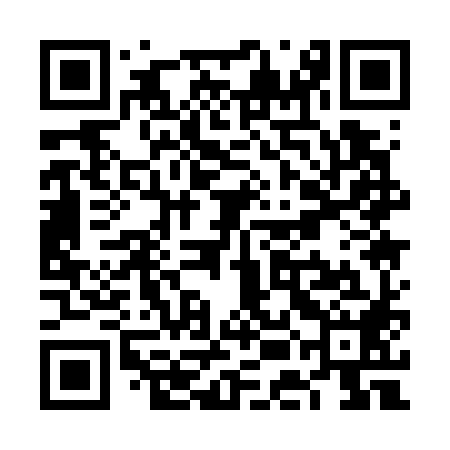 QR code for VEA788