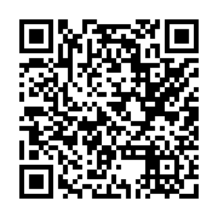 QR code for VEA826