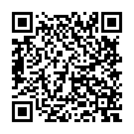 QR code for VEA844