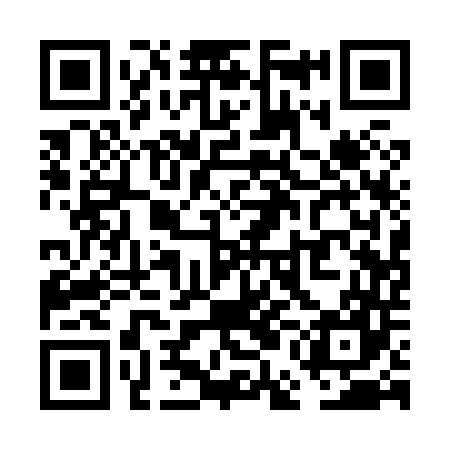 QR code for VEA847