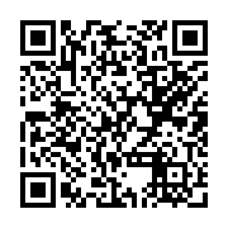 QR code for VEA900