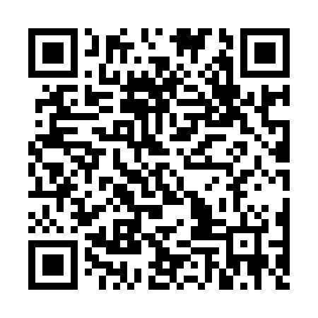 QR code for VEA924