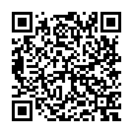 QR code for VEA971