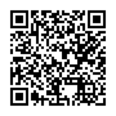 QR code for VEA974