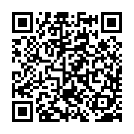 QR code for VEB149