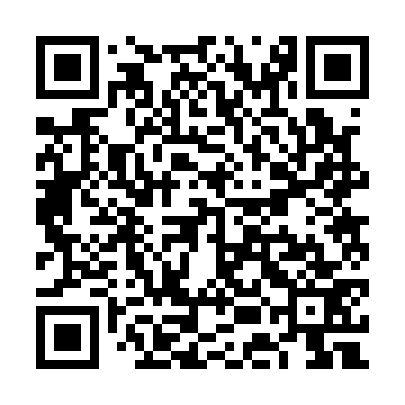QR code for VEB173