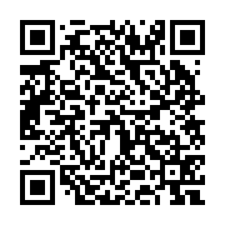 QR code for VEB275