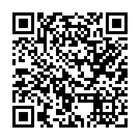 QR code for VEB329