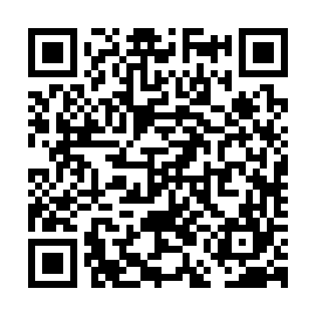QR code for VEB364
