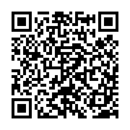 QR code for VEB403