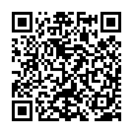 QR code for VEB451
