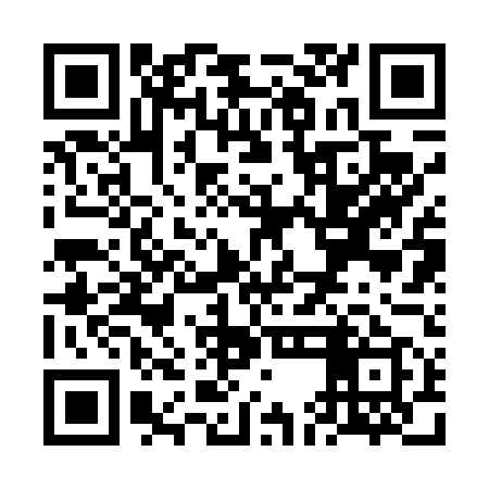 QR code for VEB459