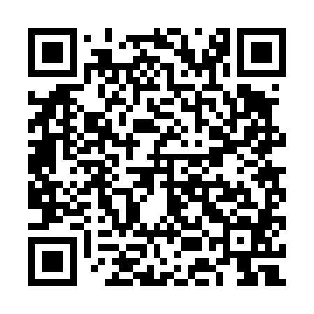 QR code for VEB484