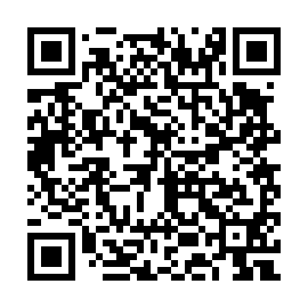 QR code for VEB490