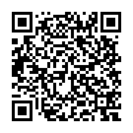 QR code for VEB518