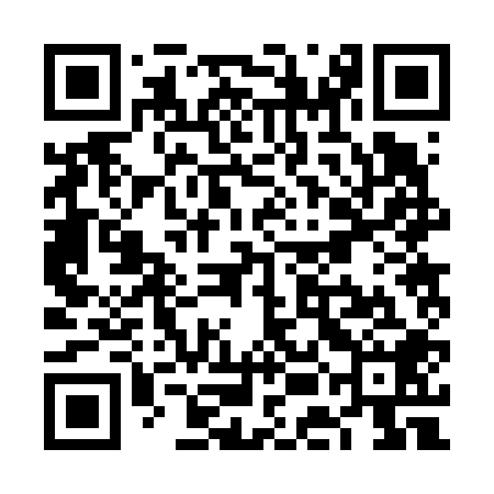 QR code for VEB608