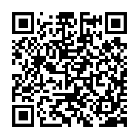 QR code for VEB614