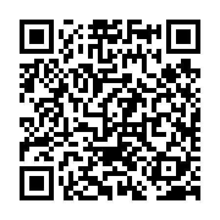 QR code for VEB629