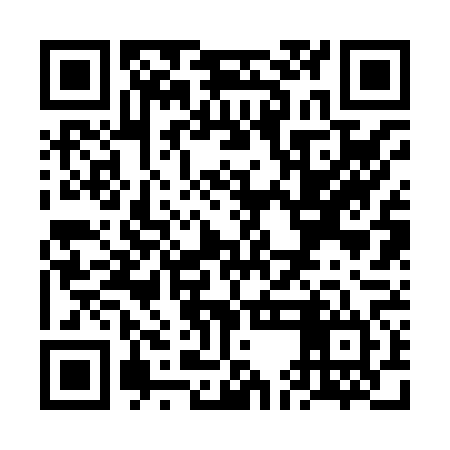 QR code for VEB864