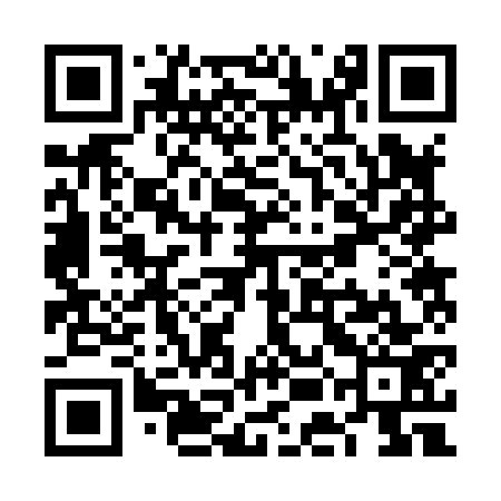 QR code for VEB873